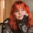 vangogh-child avatar