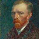 vangogh-getter avatar