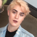 vangogh-kiddo-blog avatar