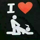 vangogh007-blog avatar