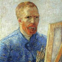 vangoghdailygallery avatar