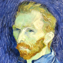 vangoghforeveryday avatar