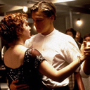 vangoghisnotdied avatar