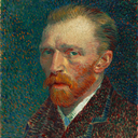 vangoghknows avatar