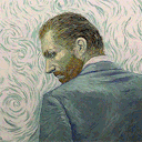 vangoghl avatar