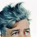 vangoghletters avatar