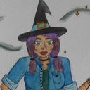 vangoghmygosh avatar