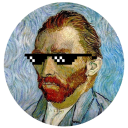 vangoghne37 avatar
