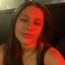 vangoghunsigarasi avatar