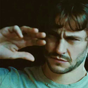 vangoghunyildizligecesi-blog avatar