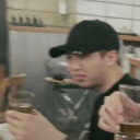 vangoghwiththeflo avatar