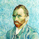 vangoogh-blog avatar