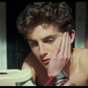 vangoughfuckurself avatar