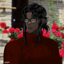 vanguard-initiative-offical avatar