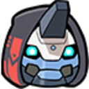 vanguardcayde6 avatar