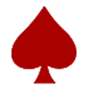 vanguardcomms avatar