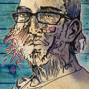 vanguardiablo avatar