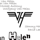 vanhalen133 avatar
