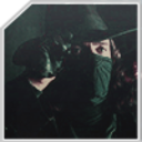 vanhelsingedits-blog avatar