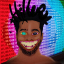 vanhiller avatar