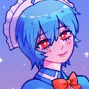 vani-art avatar