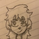 vani-eats-dirt avatar