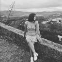 vania-lifes-world avatar