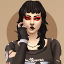 vaniansims avatar