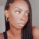 vaniasantoscute avatar