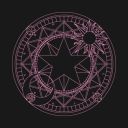 vaniateixeirapt avatar