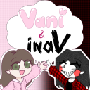 vanidrawocs avatar