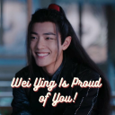 vanigoghhomeplease avatar