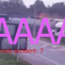 vanilaaaaaaaaayaps avatar