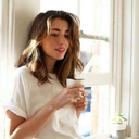 vanilia-latte avatar