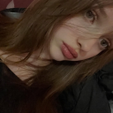 vanilira avatar