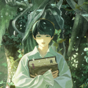 vaniliterature avatar