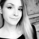 vanilla--blossom avatar