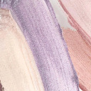 vanilla--lattes avatar