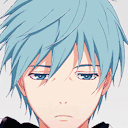 vanilla--shake avatar