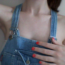 vanilla--tree avatar