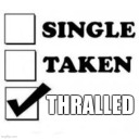 vanilla-and-garlic avatar