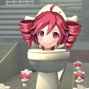 vanilla-archive avatar