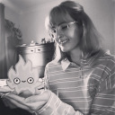 vanilla-beans avatar