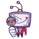 vanilla-blades avatar