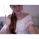 vanilla-bli-ss avatar