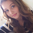 vanilla-coasts avatar