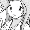 vanilla-deluxe avatar