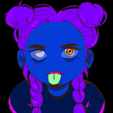 vanilla-derp avatar
