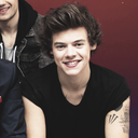 vanilla-eternity avatar