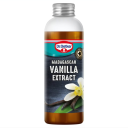 vanilla-extract-love avatar